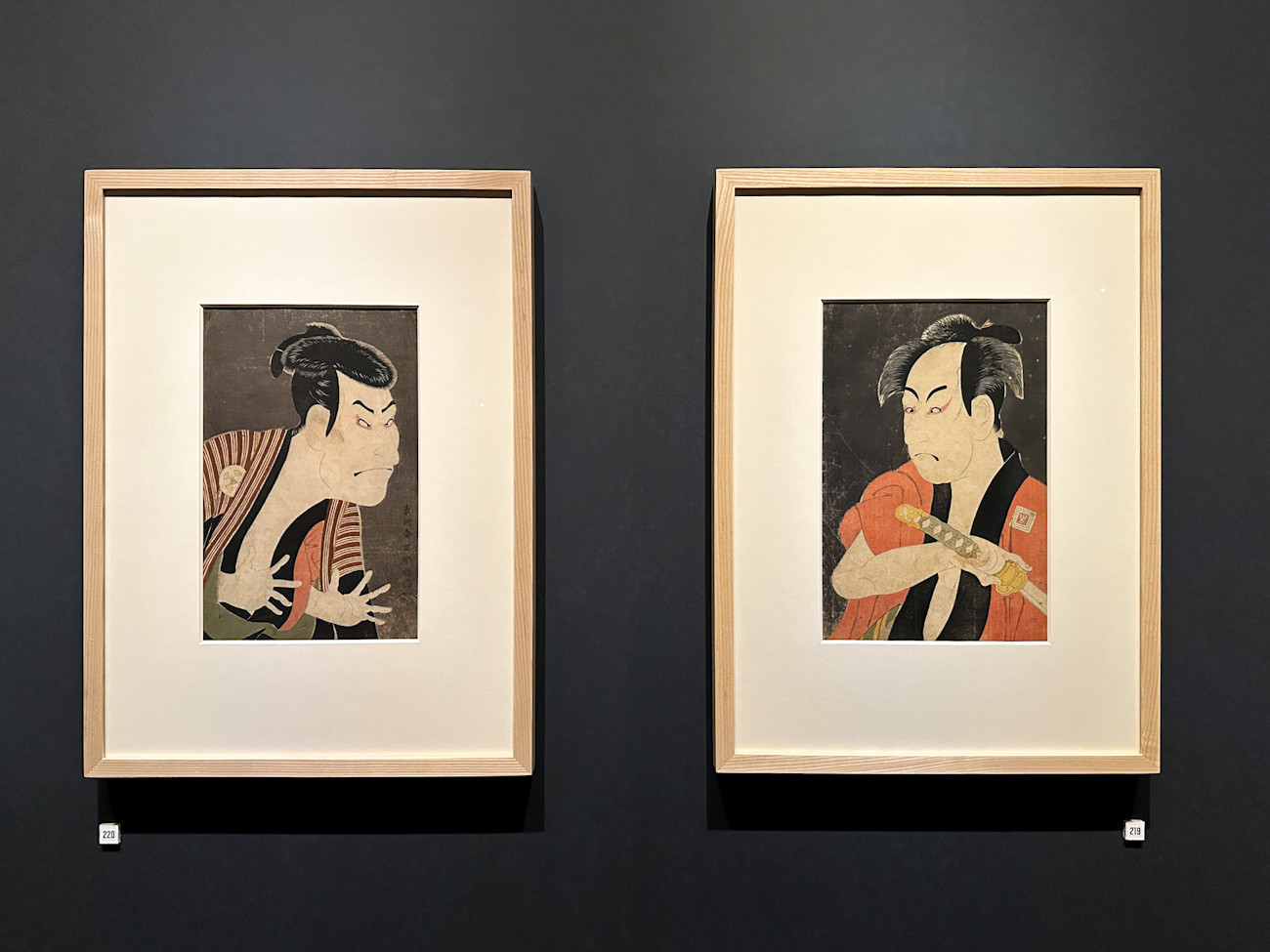 【限定200セット】特別展「蔦屋重三郎 コンテンツビジネスの風雲児」公式 限定200セット】特別展「蔦屋重三郎 コンテンツビジネスの風雲児