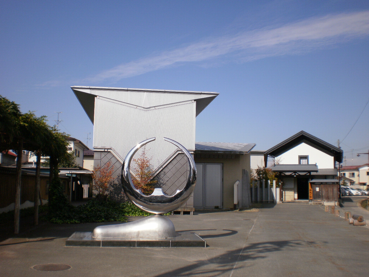 大崎市・東北生活文化大学連携協力事業「をだえのアニメ２」