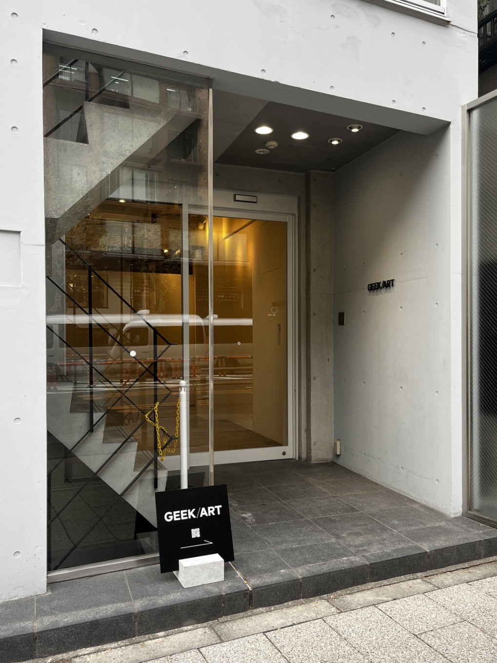 poshichi（ぽ七）「猫が私にしたひどいこと」