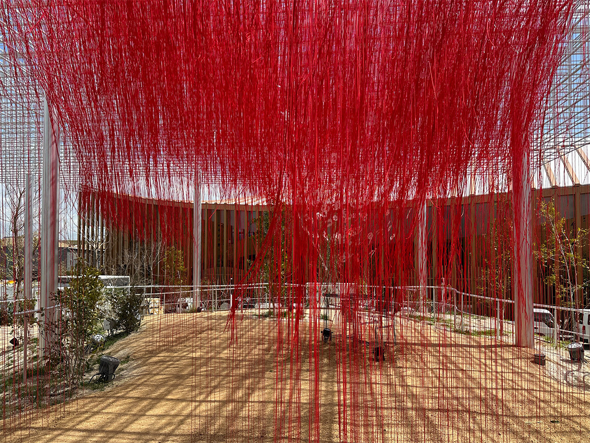 Better Co-Being／宮田裕章