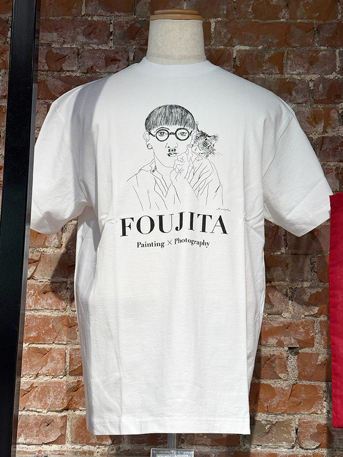 Tシャツ