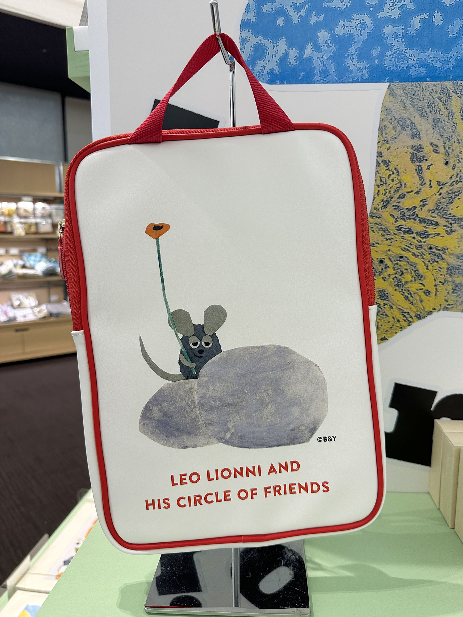 手提げPCタブレットケース