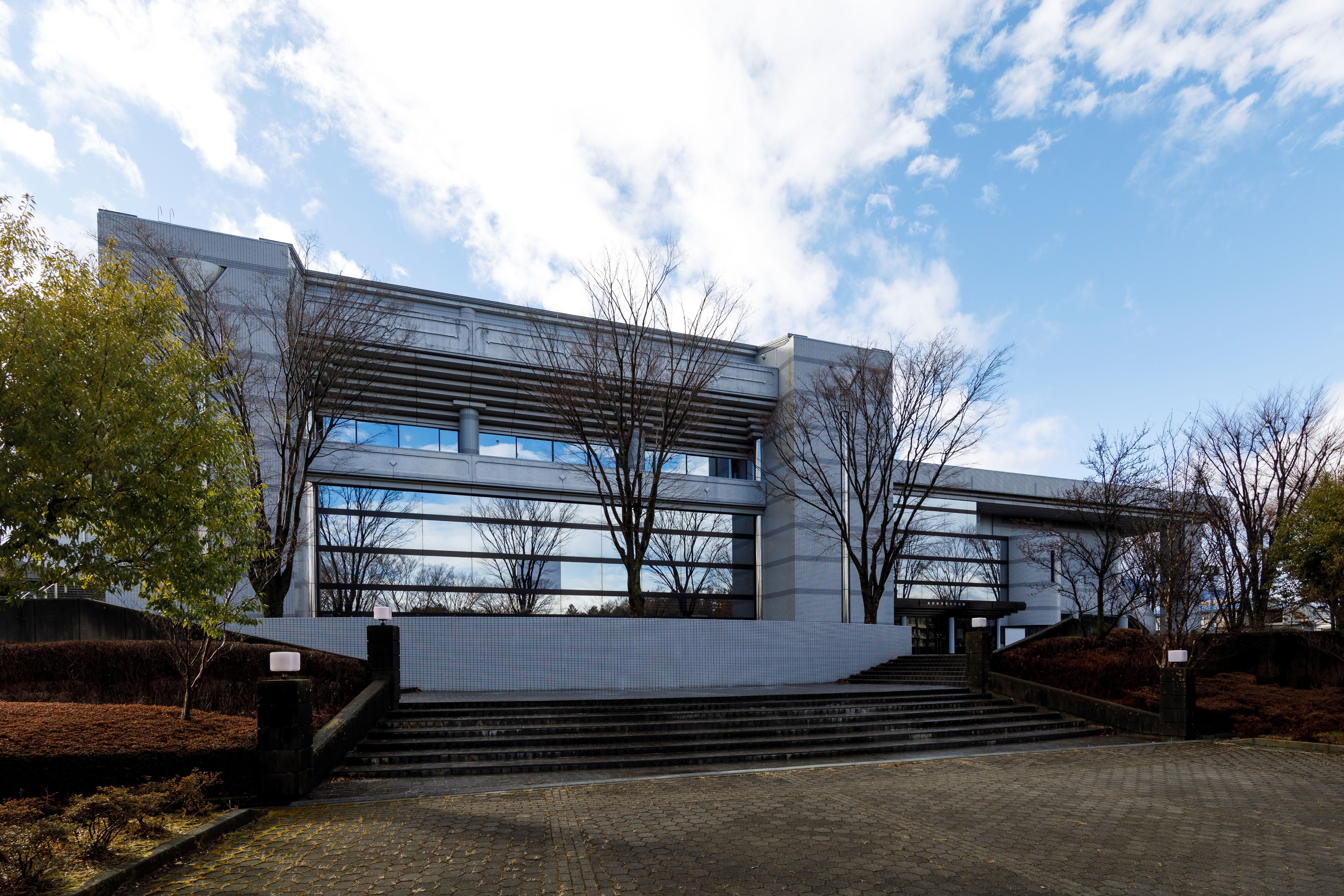 諏訪につどった前衛たち 1969−1974