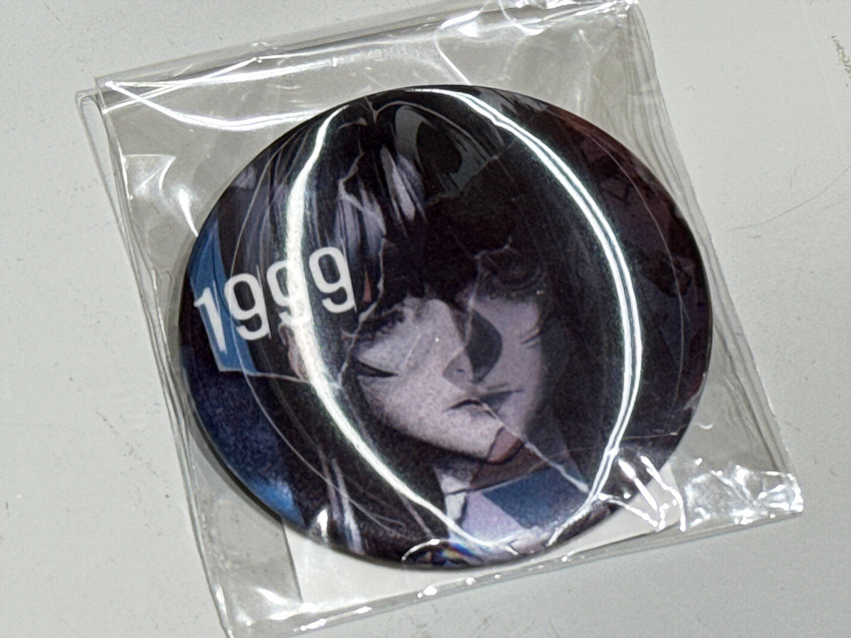 チェンジング缶バッジ