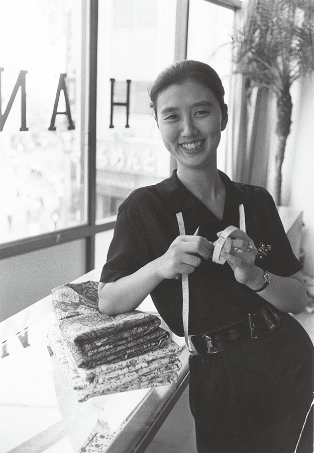 生誕100年 森英恵 ヴァイタル・タイプ | 見どころ・チケット・口コミ