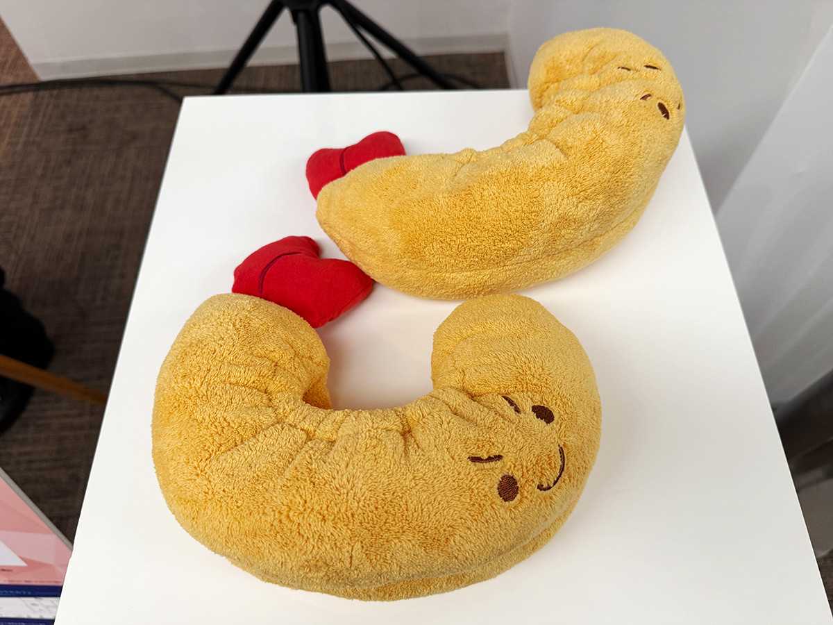 エッジカバー