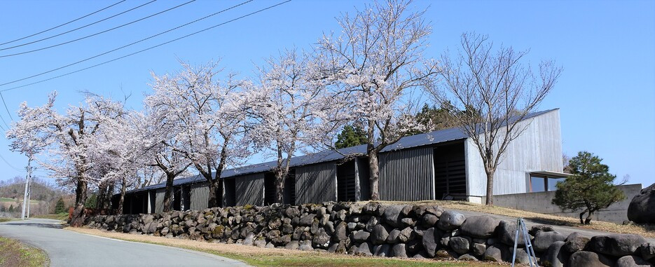 横山大介写真展　ひとりでできない
