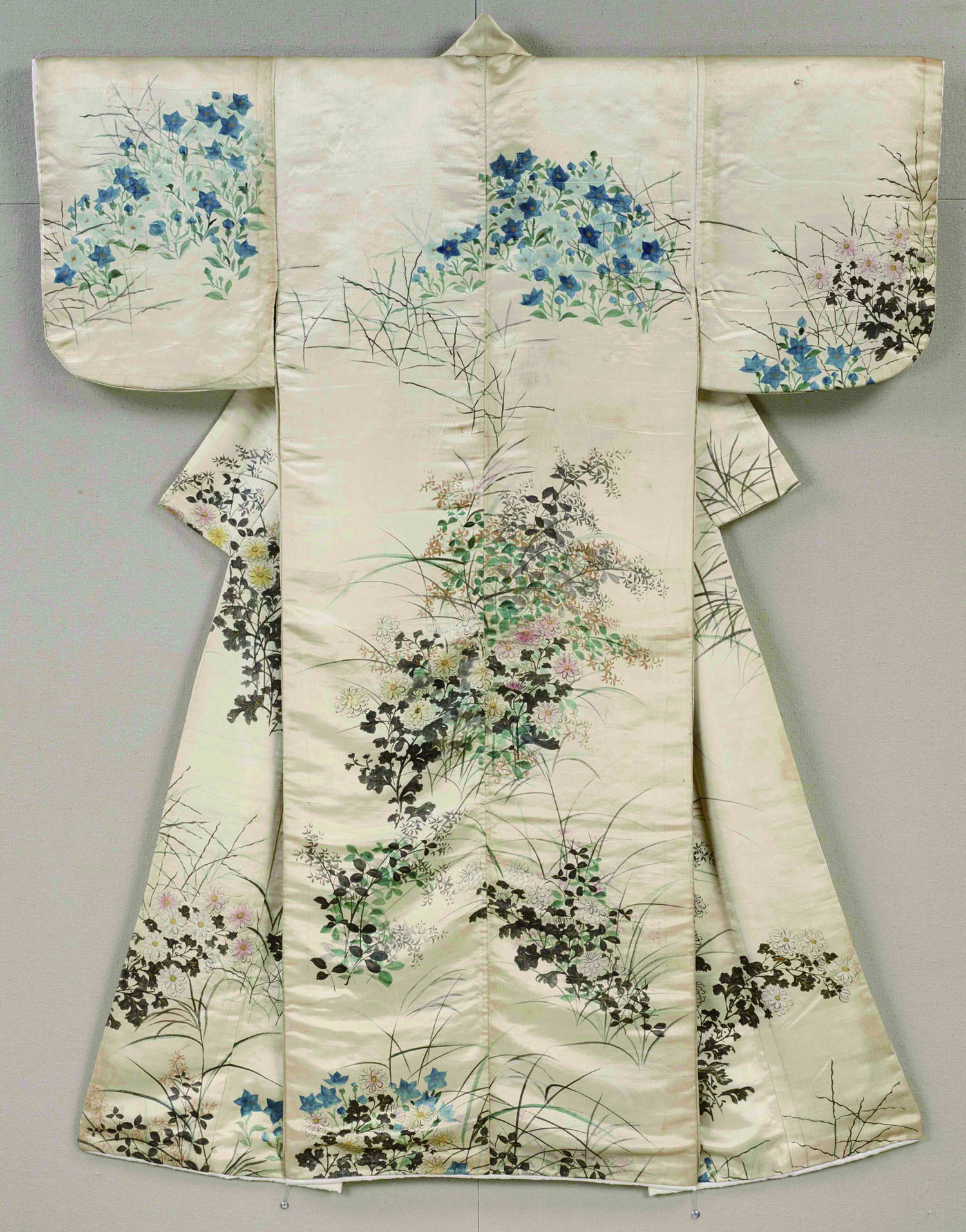 琳派デザイン 宗達・光琳・抱一 | 展覧会 | アイエム［インターネット