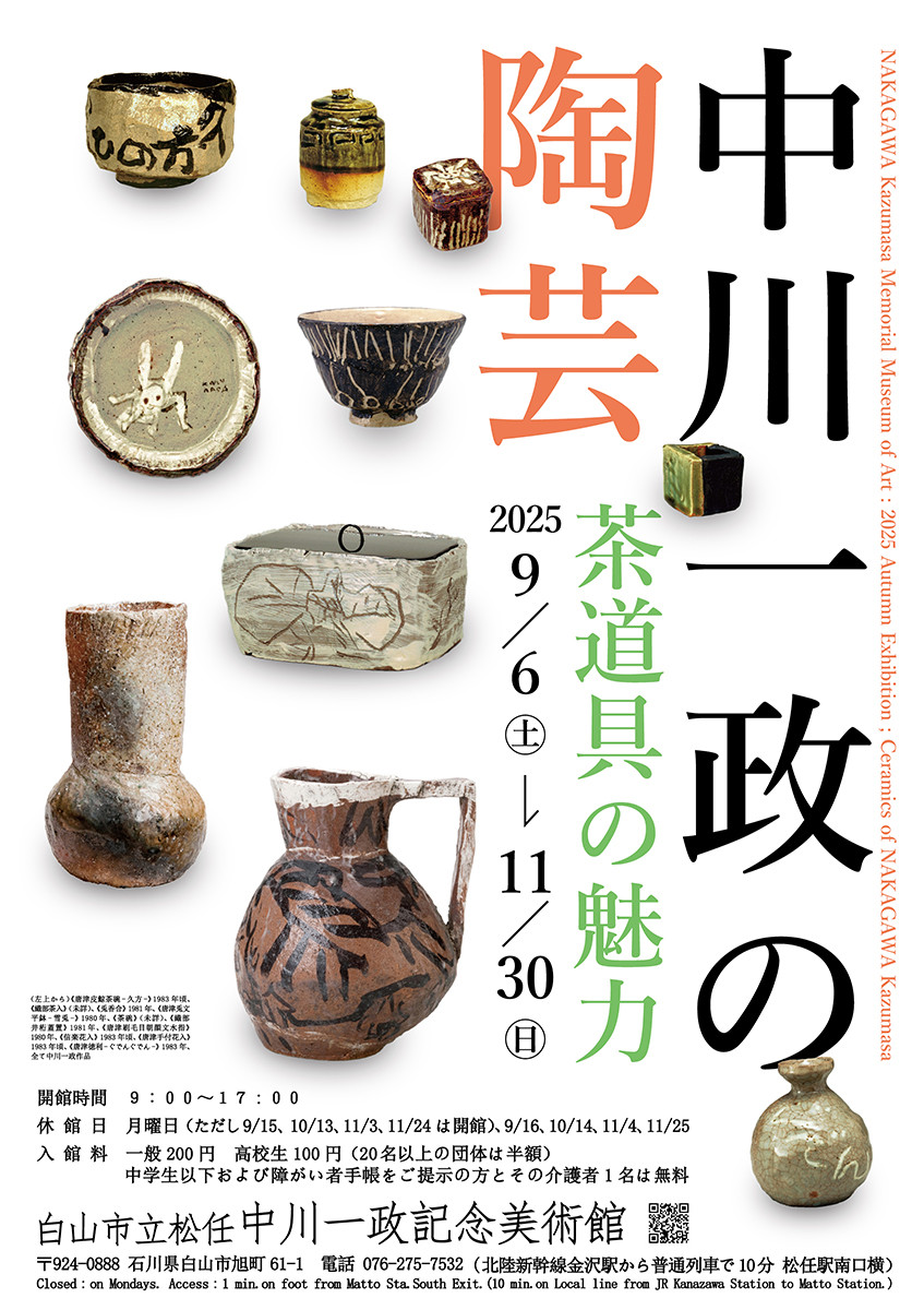 【新品未使用】中国工芸美術品 茶具 DSC202578.jpg