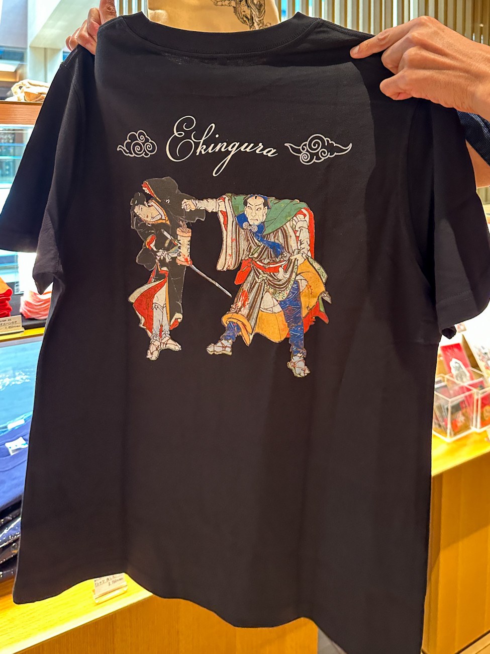 トートバッグ