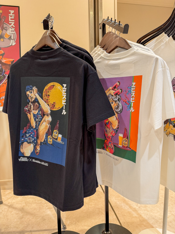 Tシャツ
