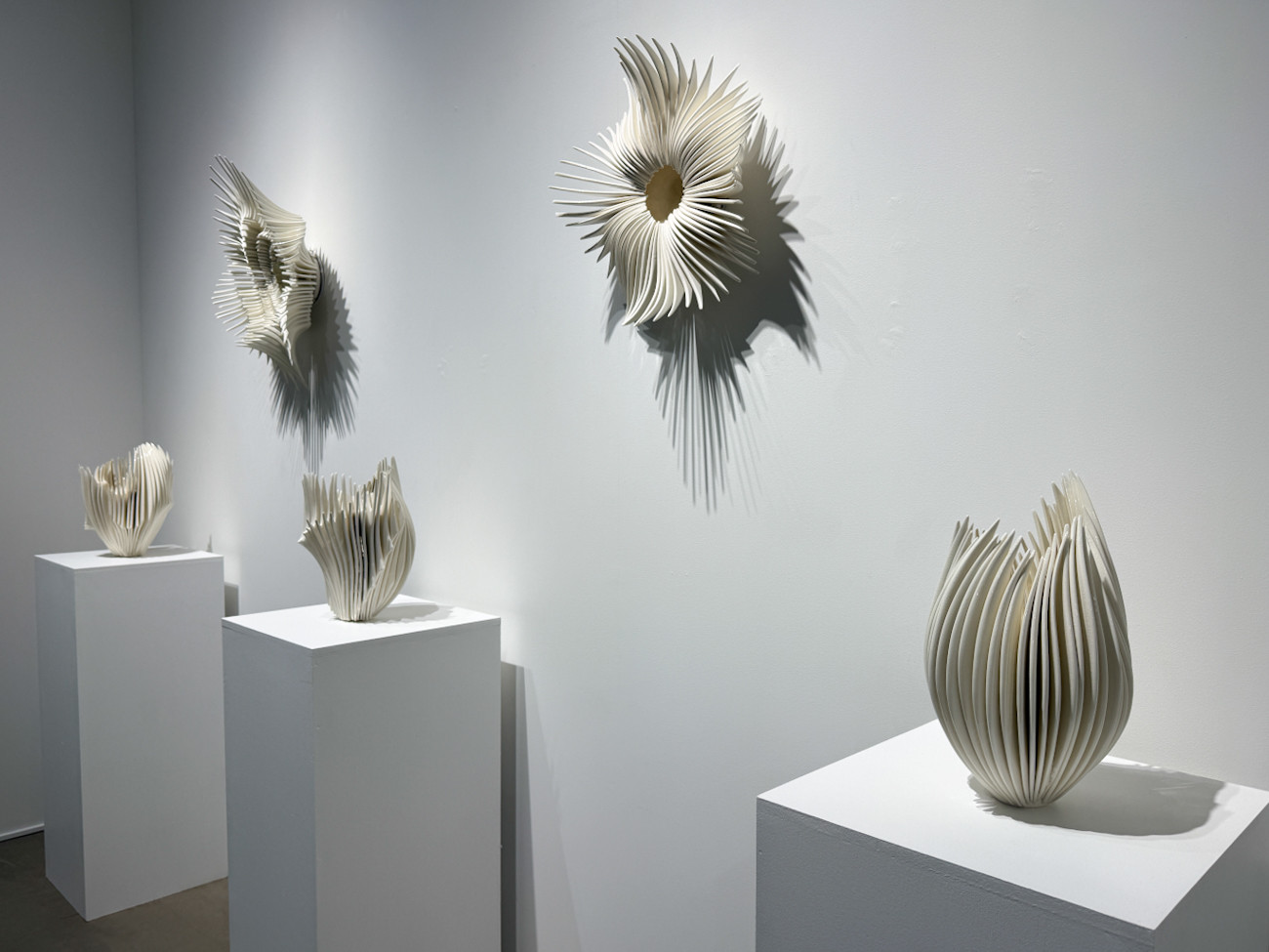 「TENNOZ ART WEEK 2025」