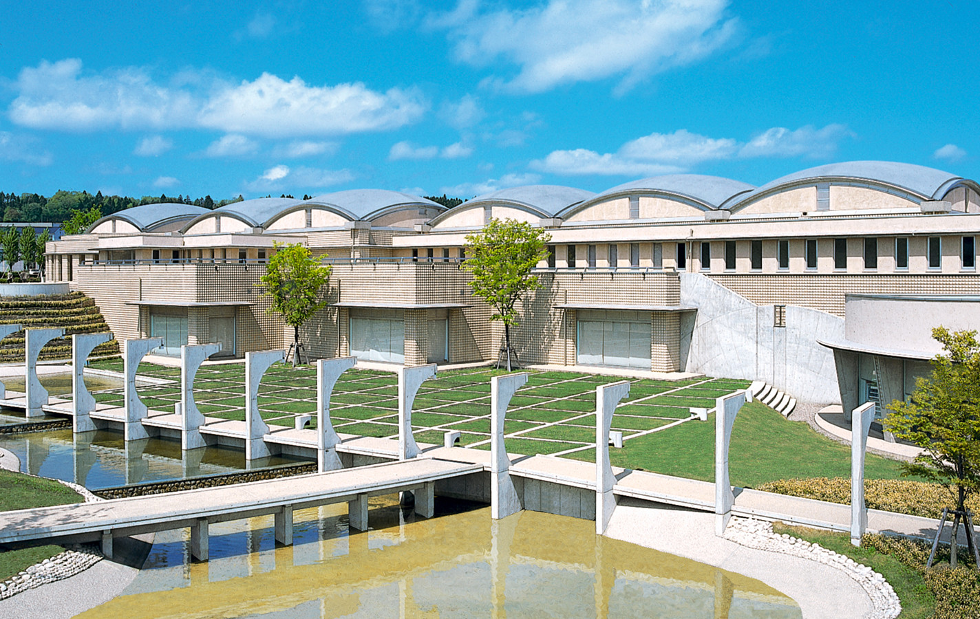 七美コレクションダイアリー