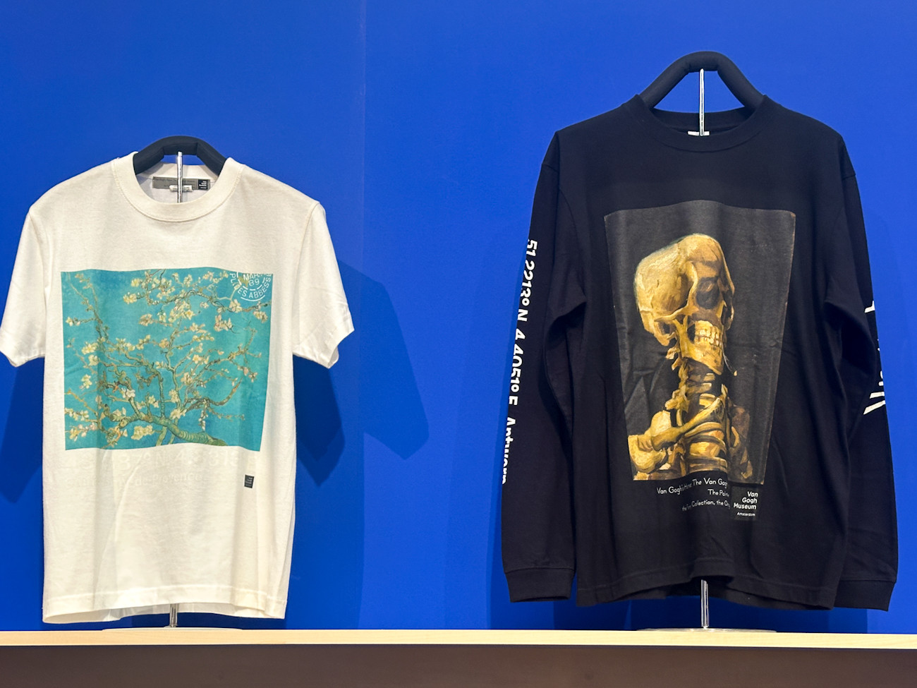 Tシャツ