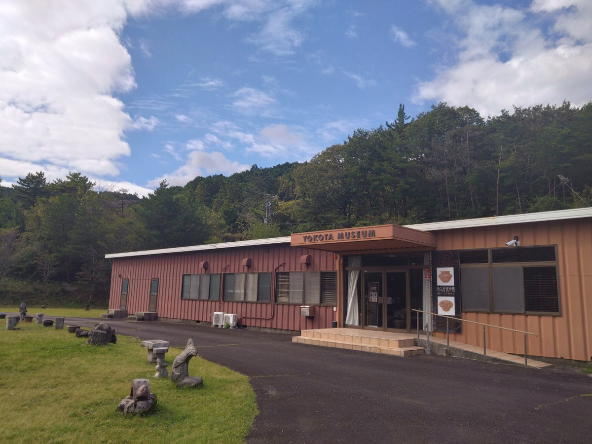 企画展「色彩の東南アジア」