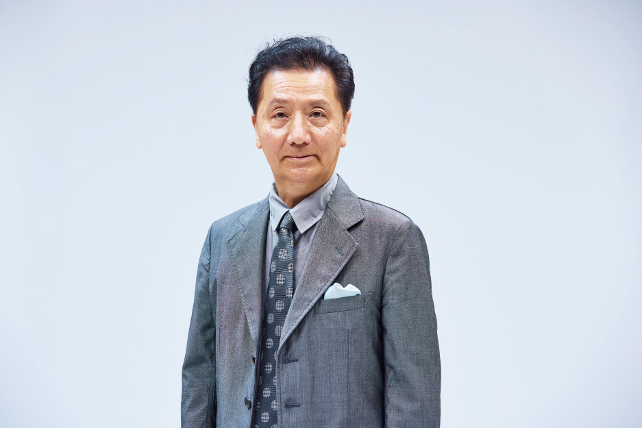 驚異の部屋の私たち、消滅せよ。 — 森村泰昌・ヤノベケンジ・やなぎ