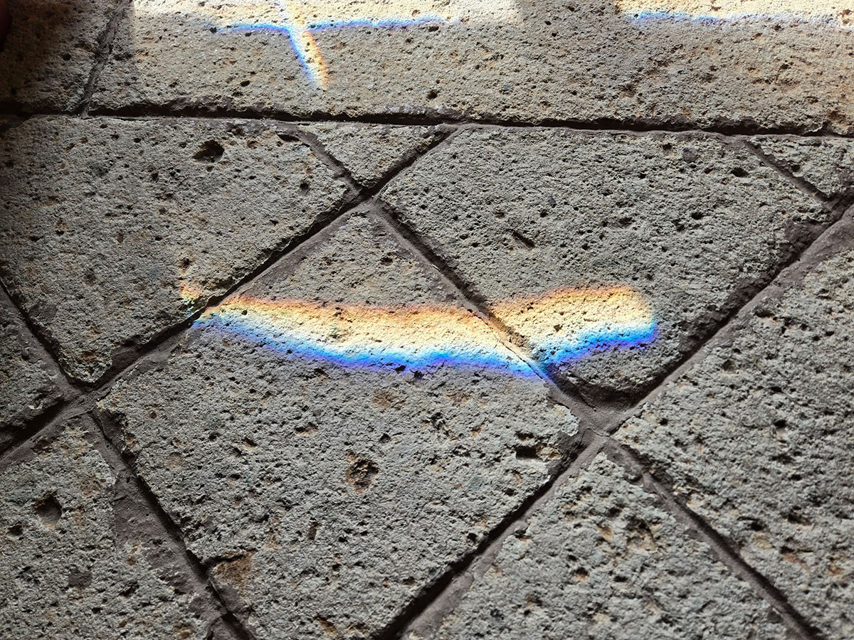 日本民藝館「所蔵作品一挙公開　棟方志功展Ⅲ　神仏のかたち」