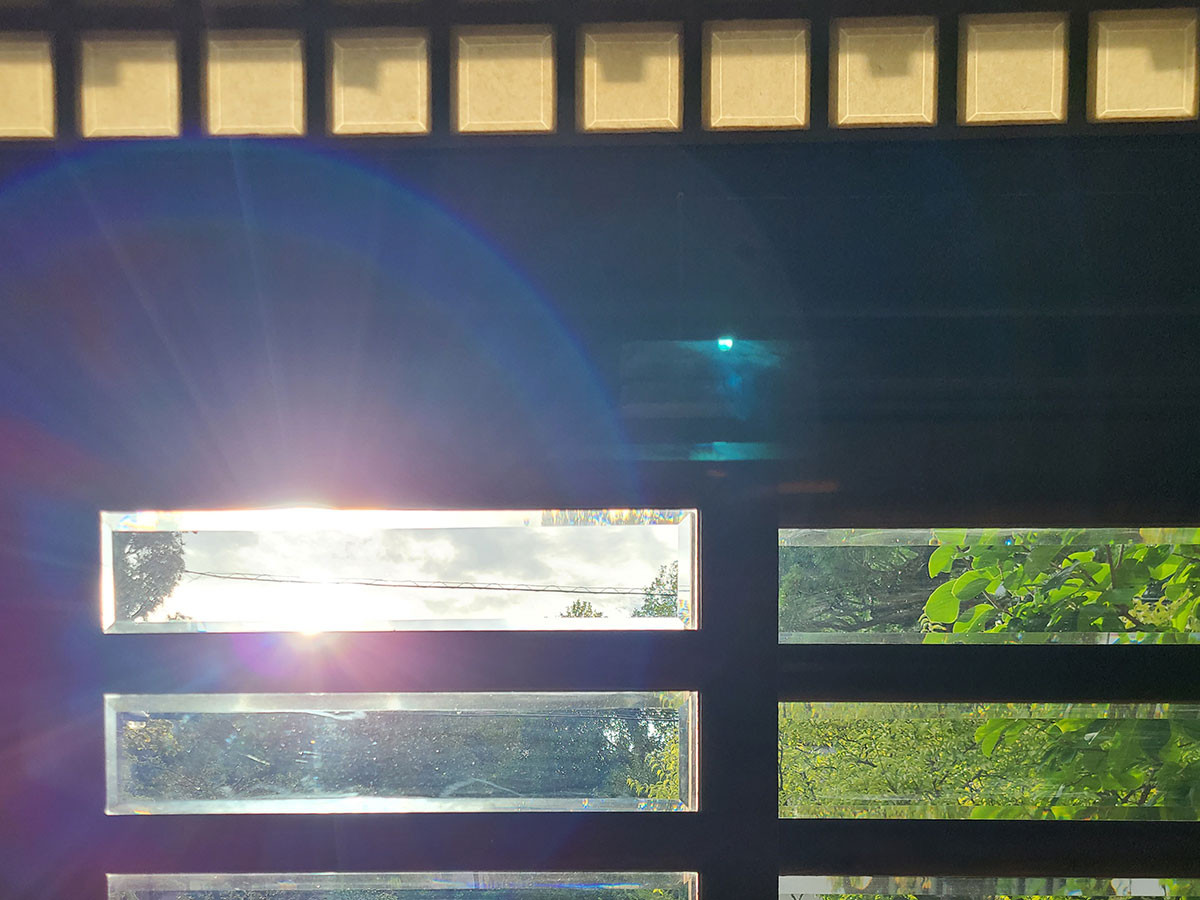 日本民藝館「所蔵作品一挙公開　棟方志功展Ⅲ　神仏のかたち」