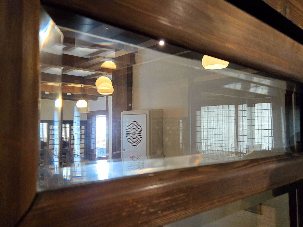 日本民藝館「所蔵作品一挙公開　棟方志功展Ⅲ　神仏のかたち」