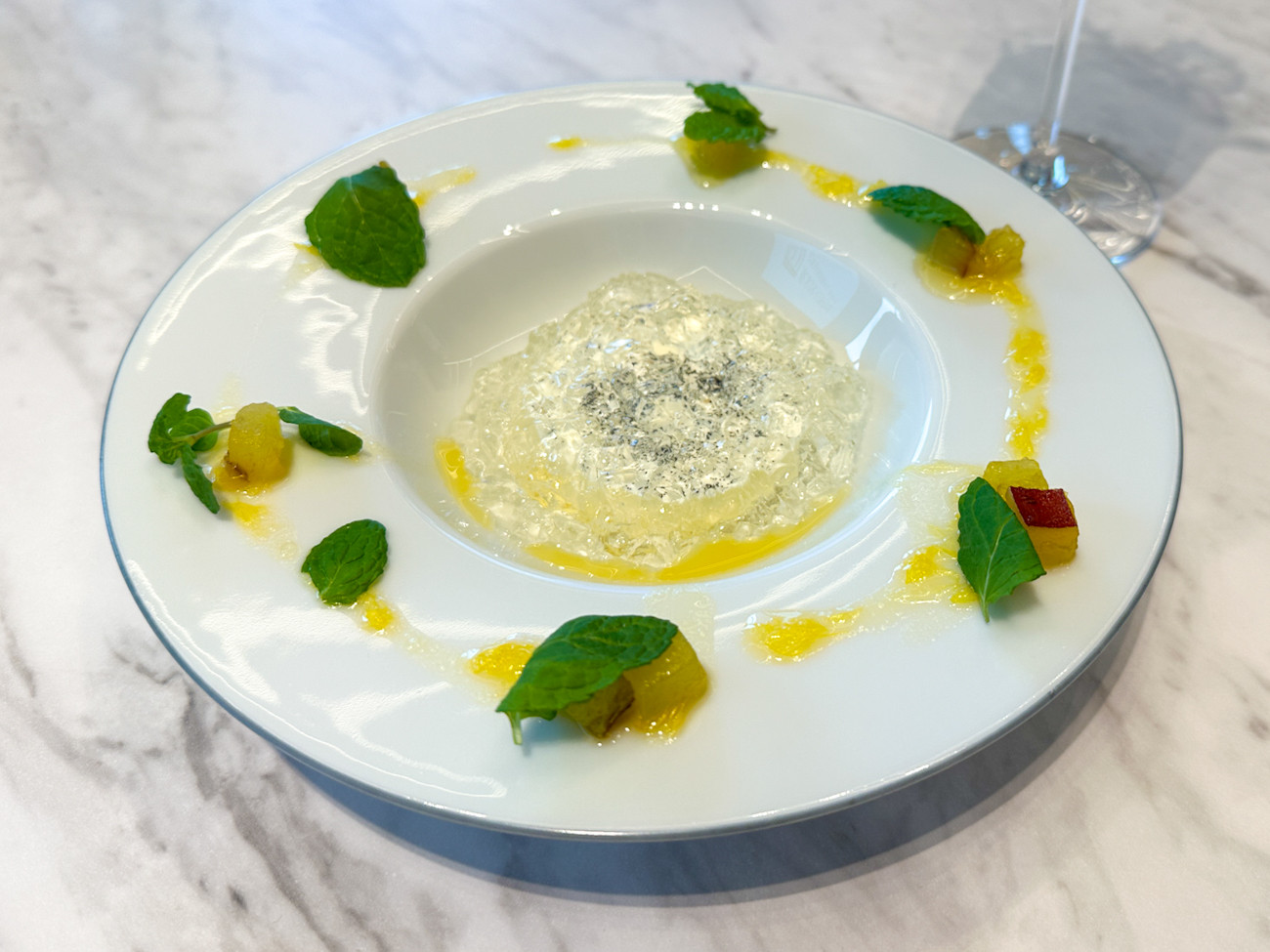 メズム東京 アフタヌーン・エキシビション チャプター15 『東博～テイストofアーカイブ～』