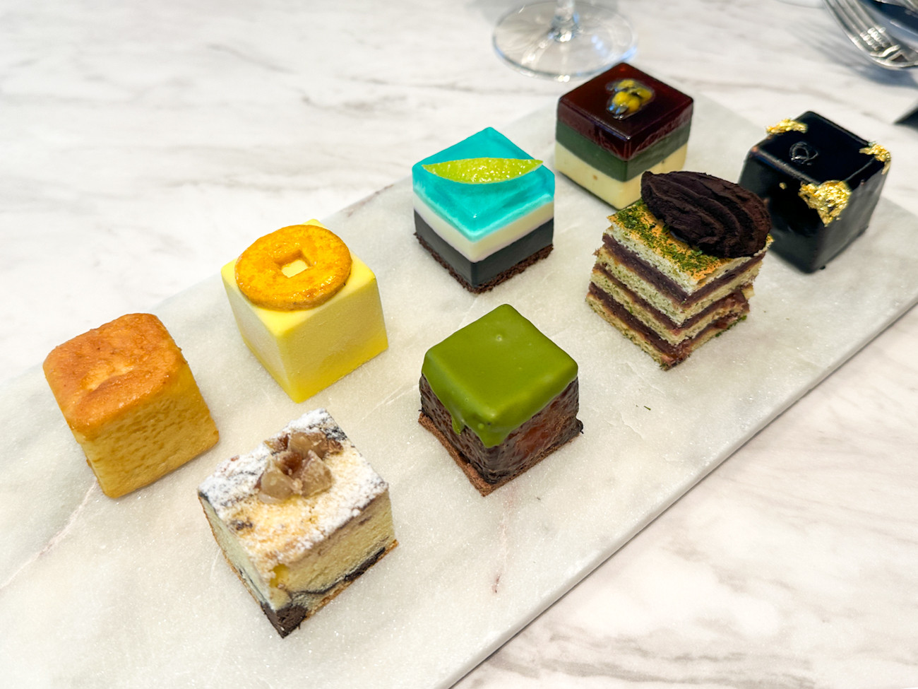 メズム東京 アフタヌーン・エキシビション チャプター15 『東博～テイストofアーカイブ～』