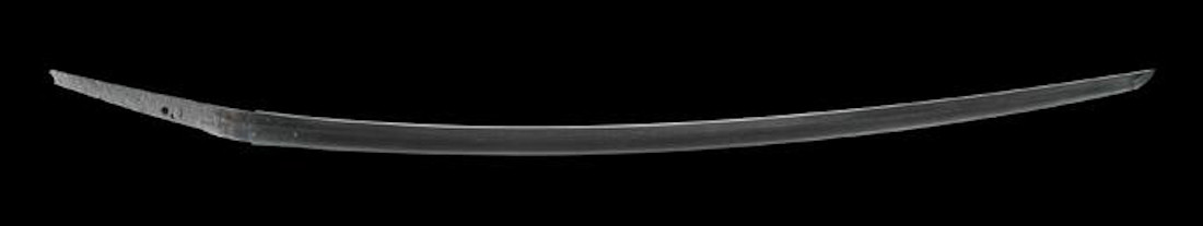 埴輪 盛装女子 画像提供：colbase