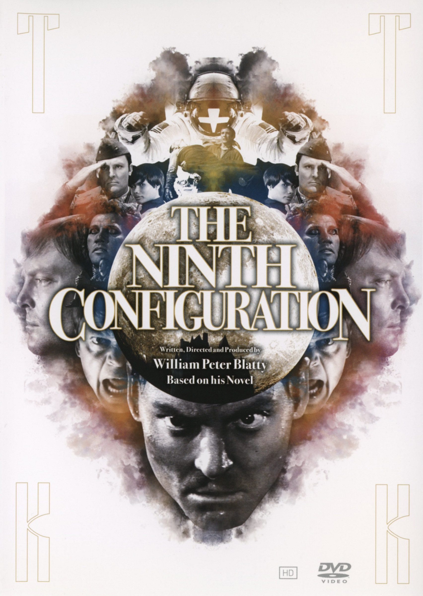 ウィークエンド・シネマ2月「トゥインクル・トゥインクル・キラー・カーン」