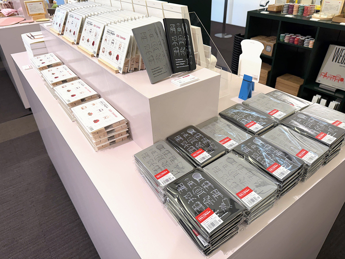 オフィシャルショップ