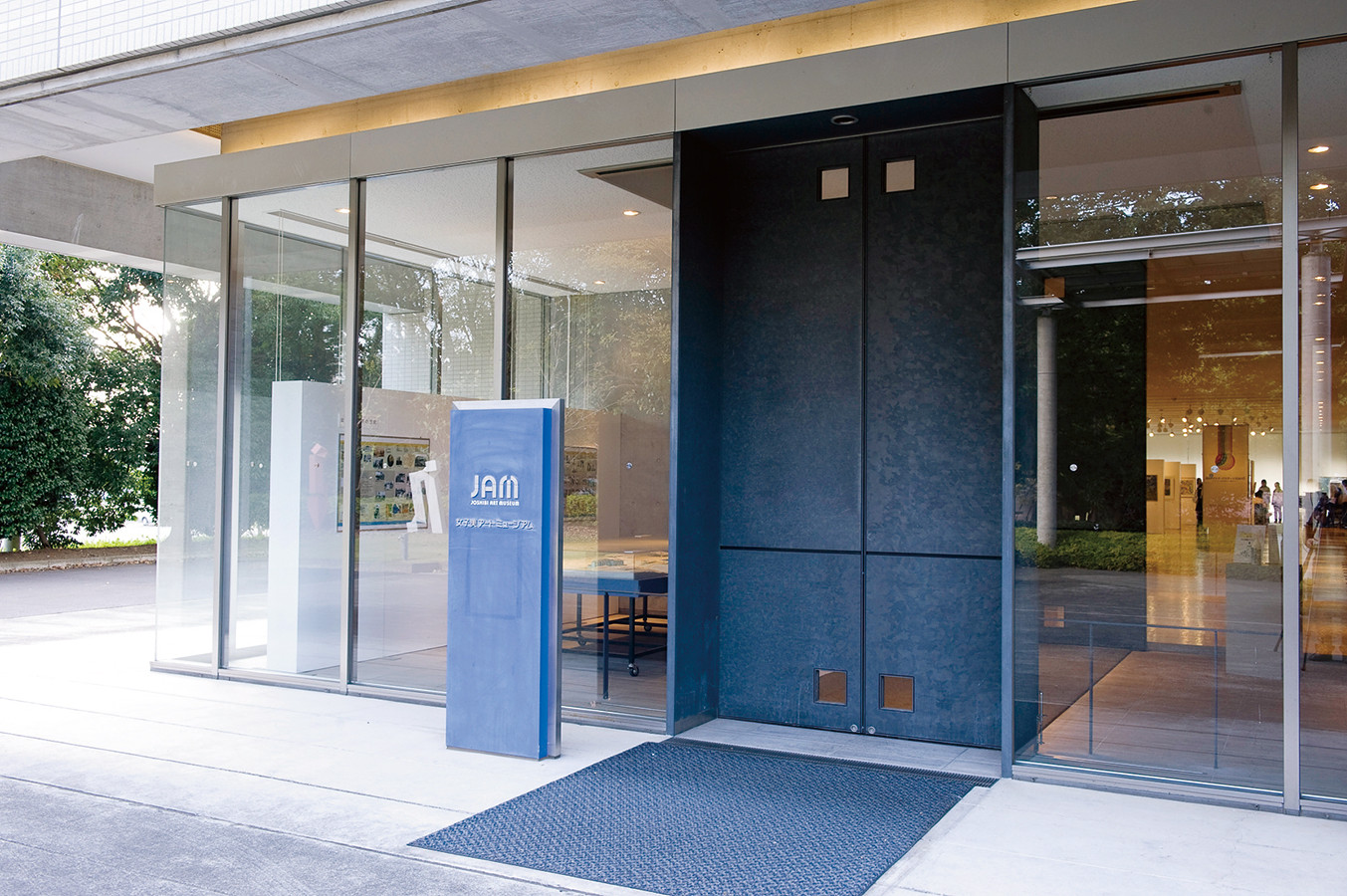 インドネシアの染織品