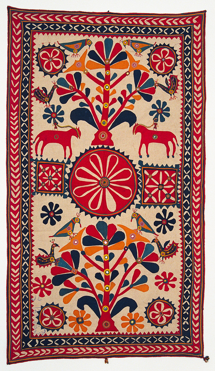 《掛布：ダラニヨ》