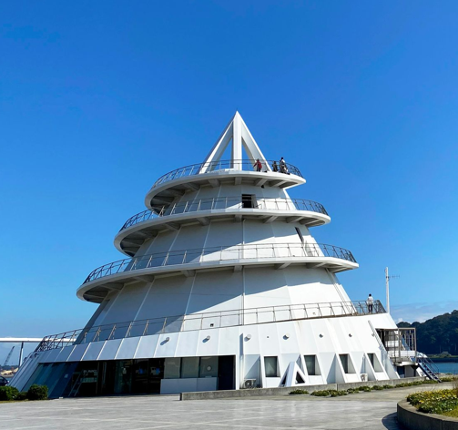 葉祥栄再訪 熊本展