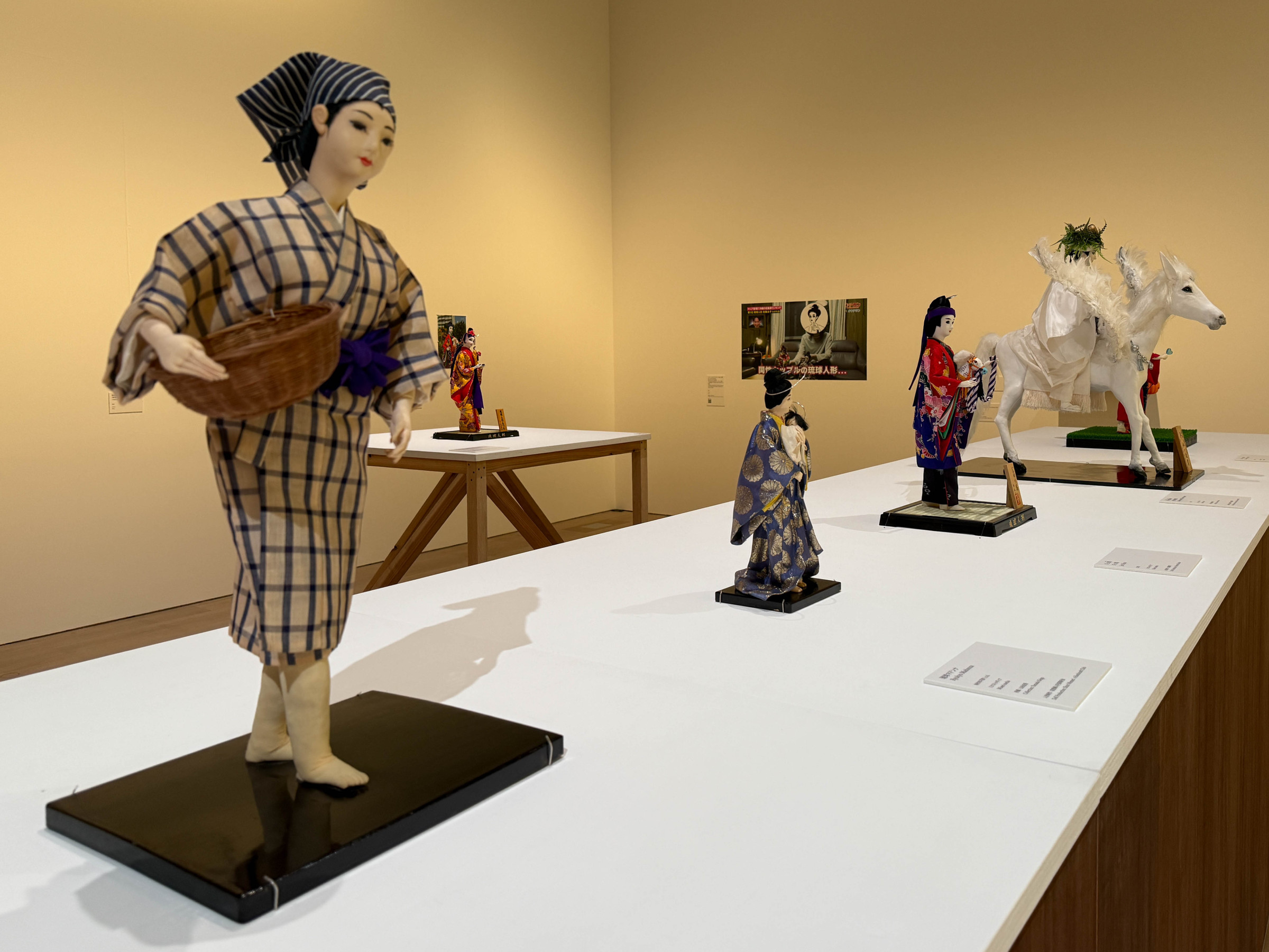 21組が「時間」を問う ─ 「六本木クロッシング2025展」（レポート）