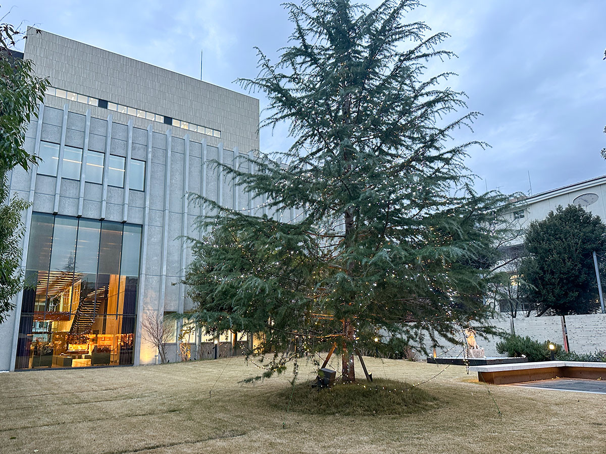 第4章 異邦人が目撃した幕末