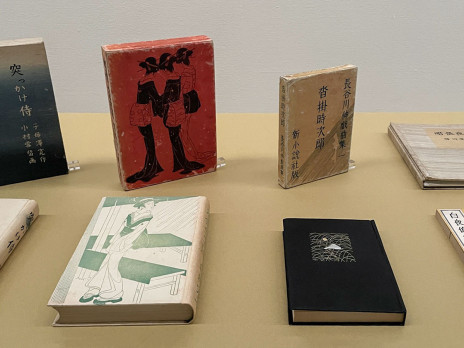 斎藤國靖 〈仮説〉としての絵画 | 展覧会 | アイエム［インターネット