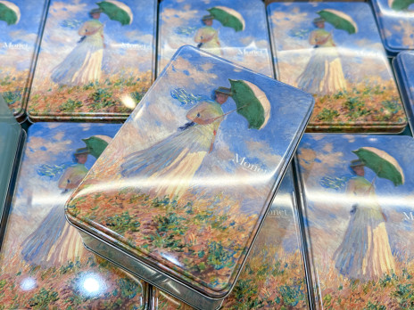 荒谷直之介と水彩画 | 展覧会 | アイエム［インターネットミュージアム］