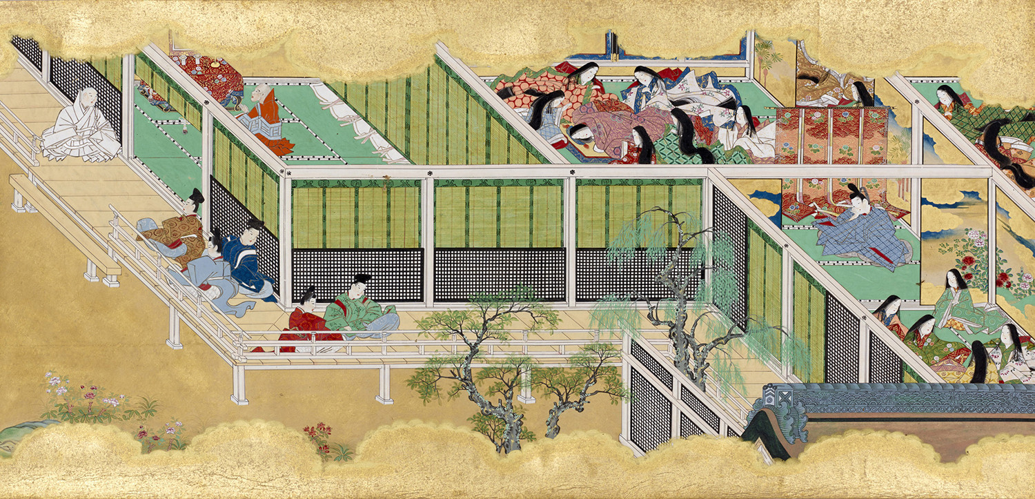 京都国立博物館 | 美術館・博物館 | アイエム［インターネット