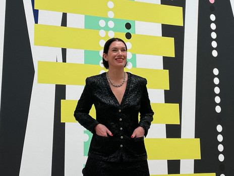 ジョルジョ・モランディ ― 終わりなき変奏 ― | 巡回展 | アイエム