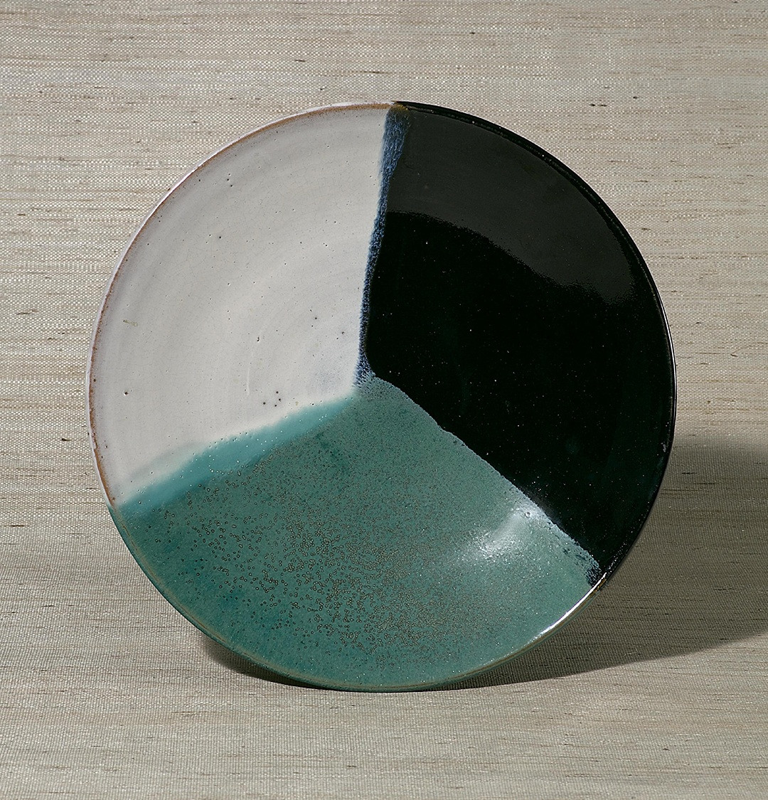 吉田璋也のデザイン