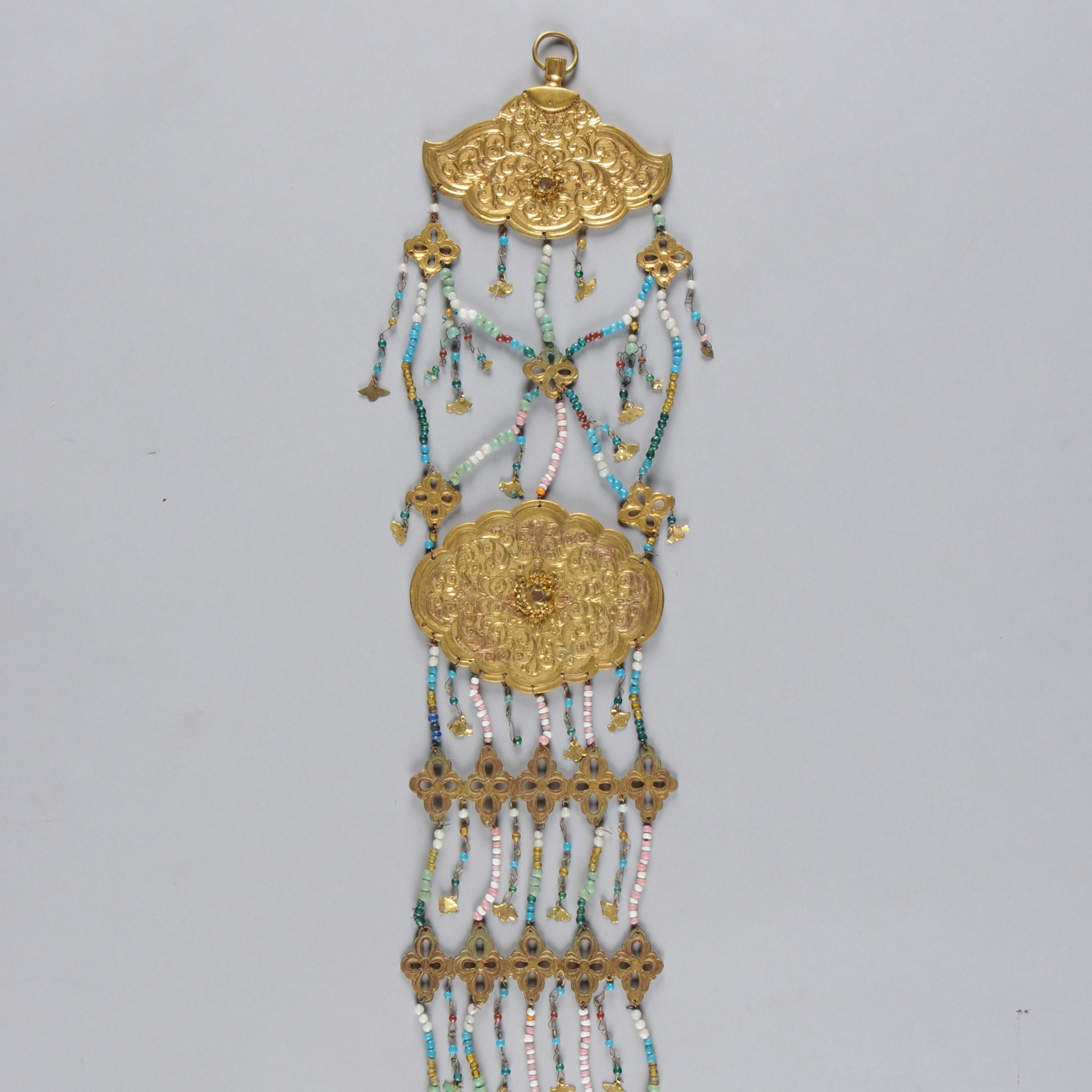 きのくに工芸のきらめき