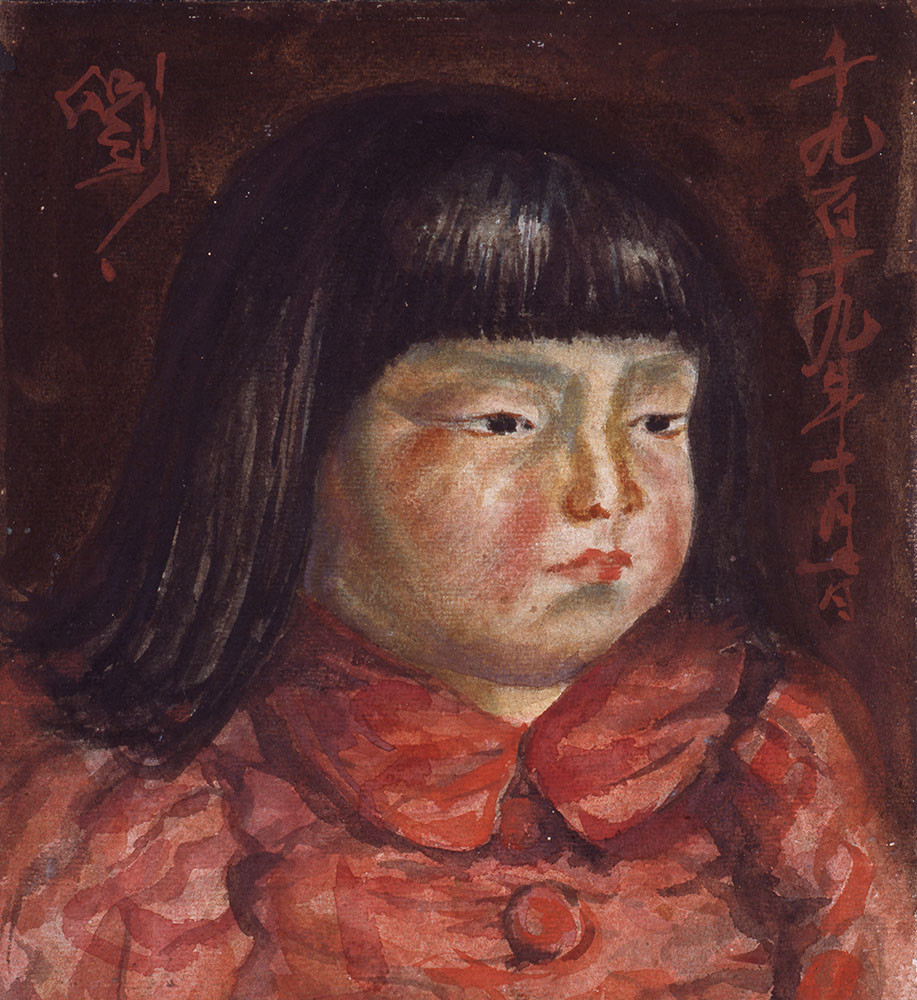 所蔵品展No.170　作品の「まわり」に目を向けてみたら／コレクションでみるシュルレアリスム