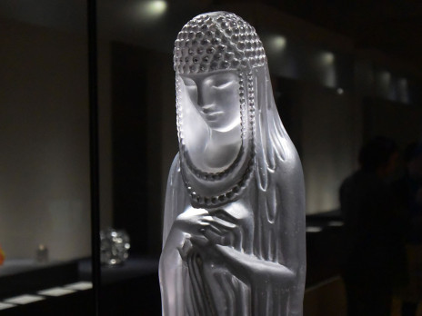【ホワイトデーセール】関西の美術品　鈴木靖将　大津京清夜　状態美品 鈴木靖将が描いた壬申の乱絵画展」の開催 | 大津市のプレスリリース