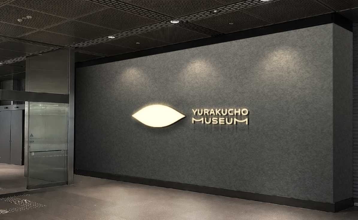 可愛いだけじゃない！？ピングー展