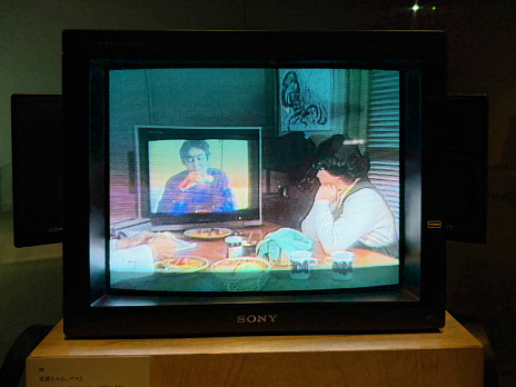 三代藍堂 宮田宏平展－金属造形の先駆け－ | 見どころ・チケット