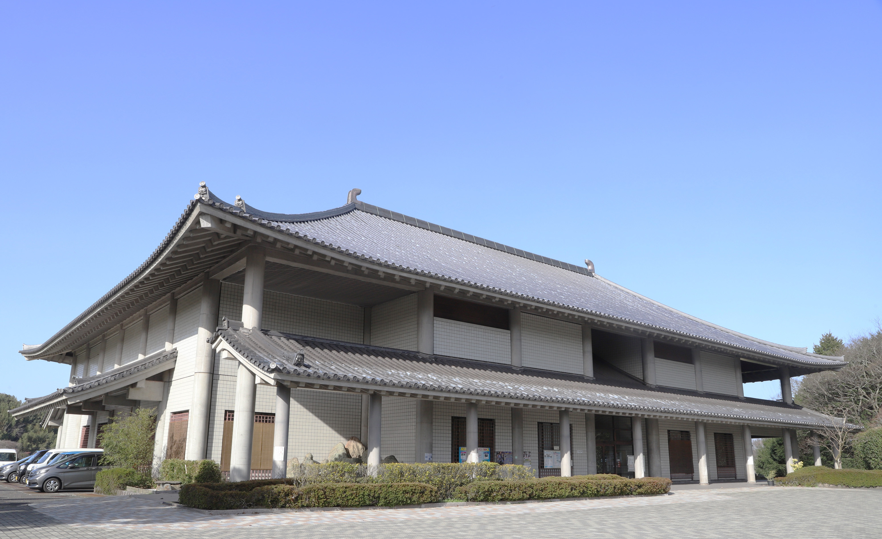大分ー戦争ノ キオクー 日記と手紙が伝える戦場の声