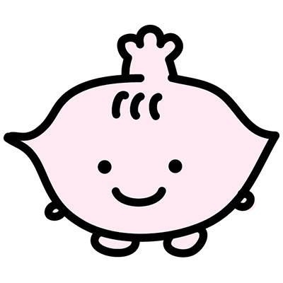 ひしのみちゃん（幸田町郷土資料館）