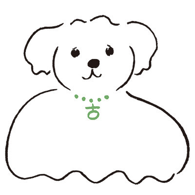 BONBON（ボンボン）（小林古径記念美術館）