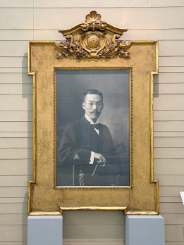唐代胡人俑―シルクロードを駆けた夢 | 見どころ・チケット・口コミ
