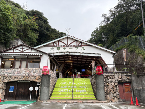 薬師寺東塔 和釘特別公開 「千年の釘発見？？」 | 見どころ・チケット