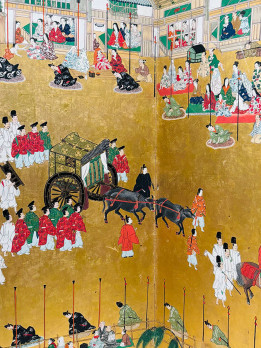 鈴木靖将展 | 見どころ・チケット・口コミ | アイエム［インターネット