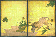 亀山法皇700年御忌記念特別展 南禅寺 | 見どころ・チケット・口コミ